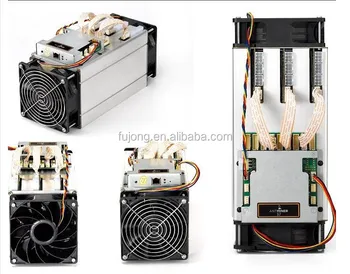 In Stock Antminer S9 14!   th S Minig Miner Bitcoin With Fast Shipping Bitcoin Miner 1000th S Buy Bitcoin Miner 1000th S Instock Bitcoin Miner - 